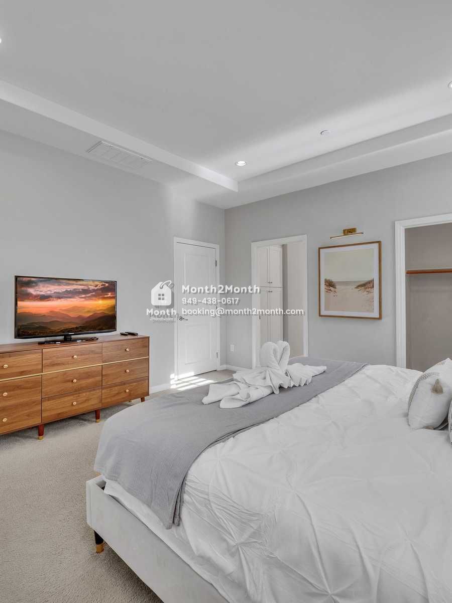 Portrait original 20260119180743 49eed387 indoor 38