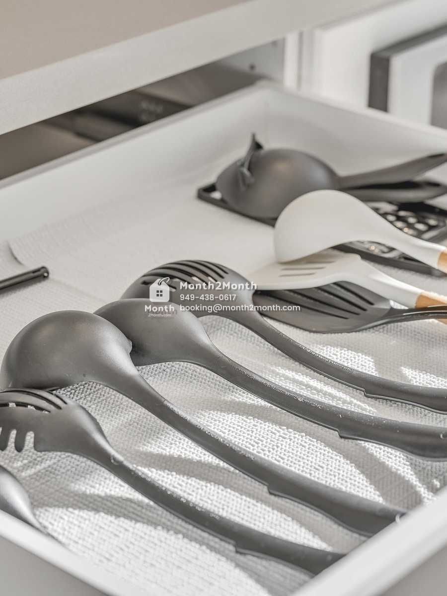 Portrait original 20260119180749 77f767fd indoor 38