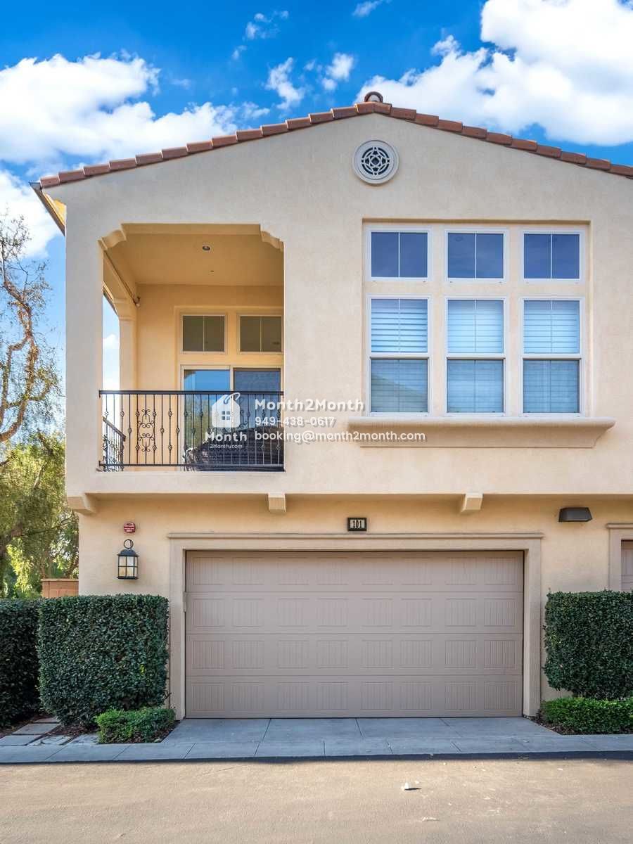 Portrait original 20260119185055 99b5d61a outdoor 06