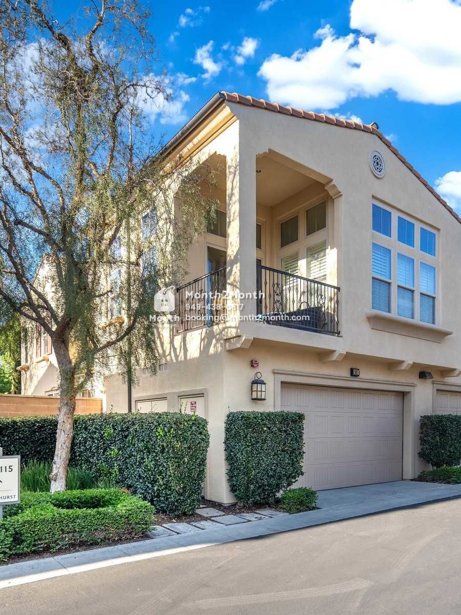 Portrait original 20260119185109 b24656e5 outdoor 06