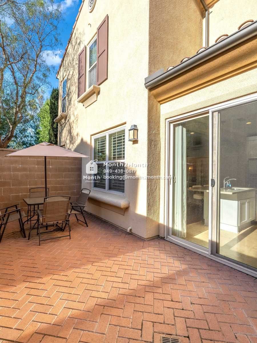 Portrait original 20260119185124 5b649d9c outdoor 06