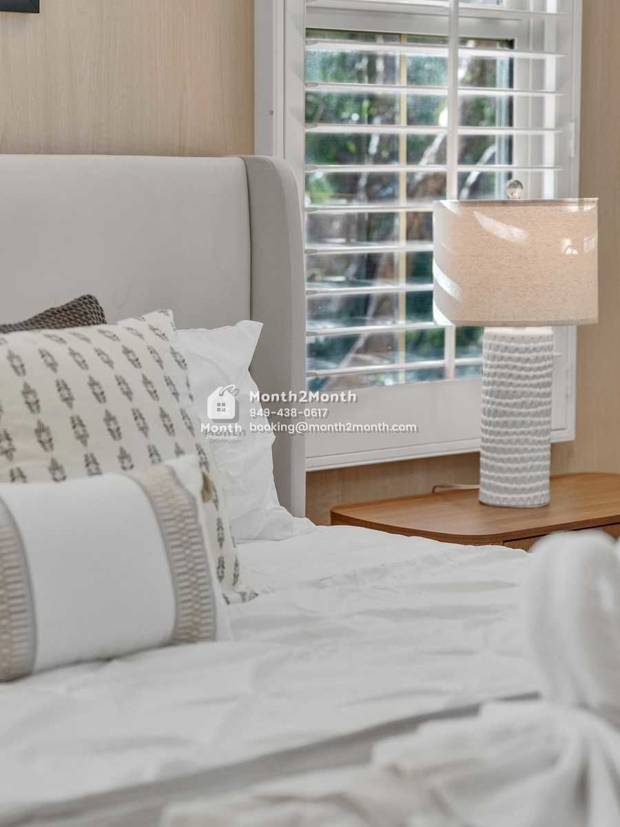 Portrait original 20260119185146 fb95fd1e outdoor 06