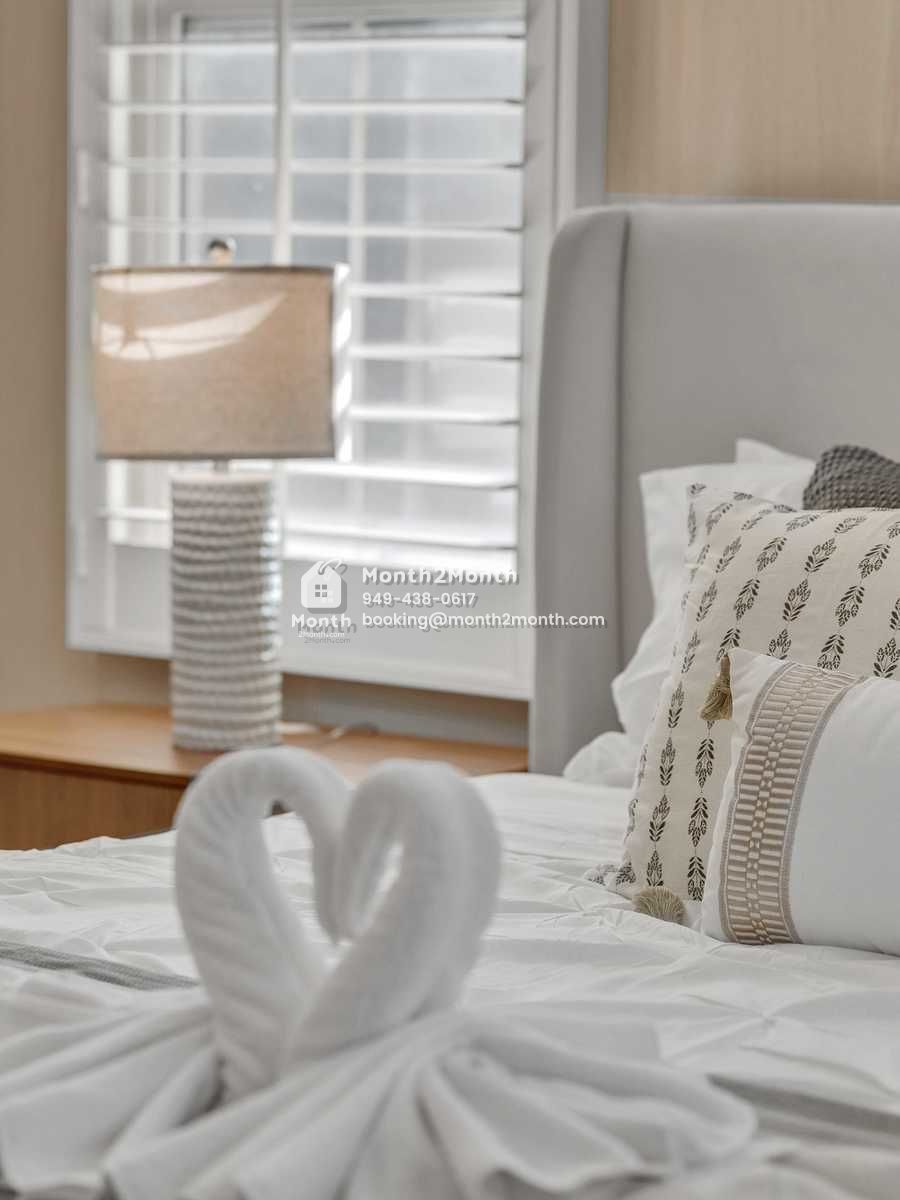 Portrait original 20260119185152 28116ba3 outdoor 06