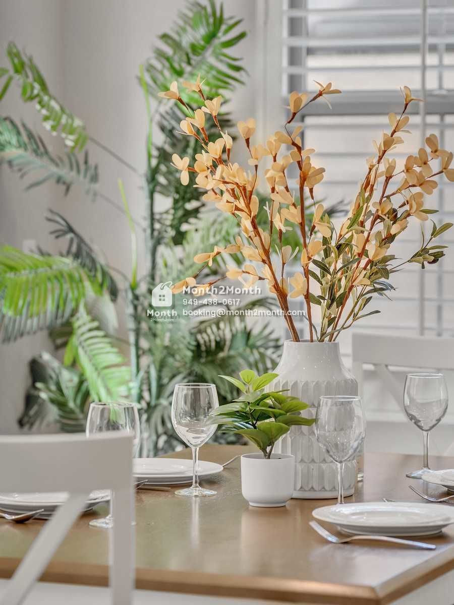 Portrait original 20260119185158 4e999aed outdoor 06