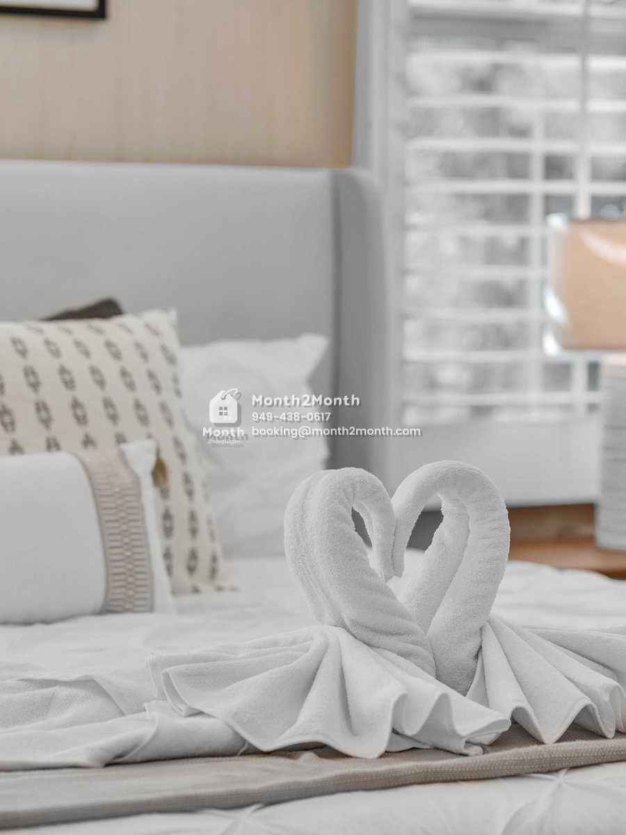 Portrait original 20260119185205 691881e9 outdoor 06