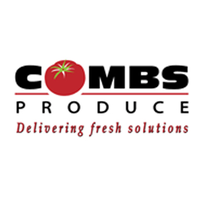 Combs Produce Logo