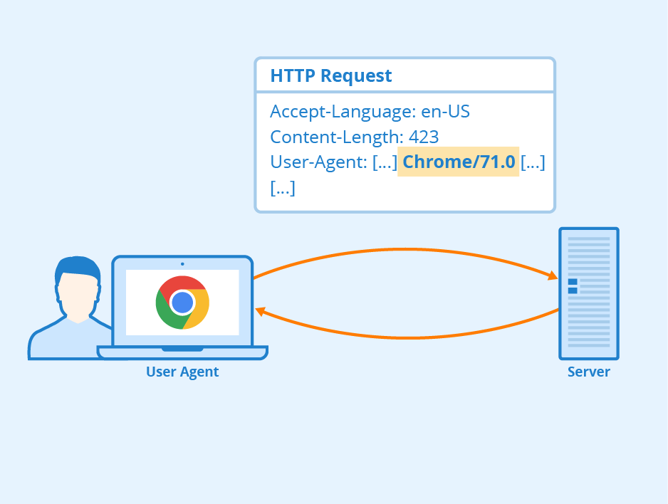 anti-detect browser