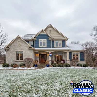 Farmington Hills Buyer Representation