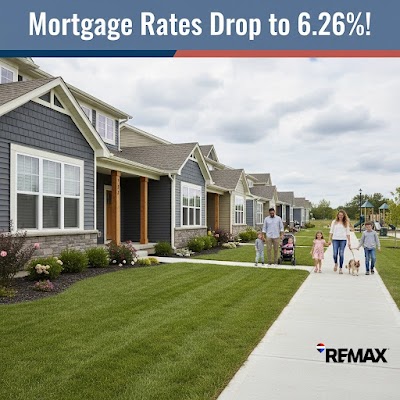 Farmington Hills realtor tips