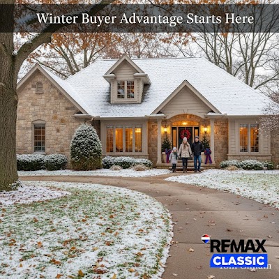 Farmington Hills Relocation Listings