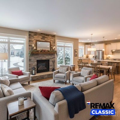 Farmington Hills Relocation Assistance