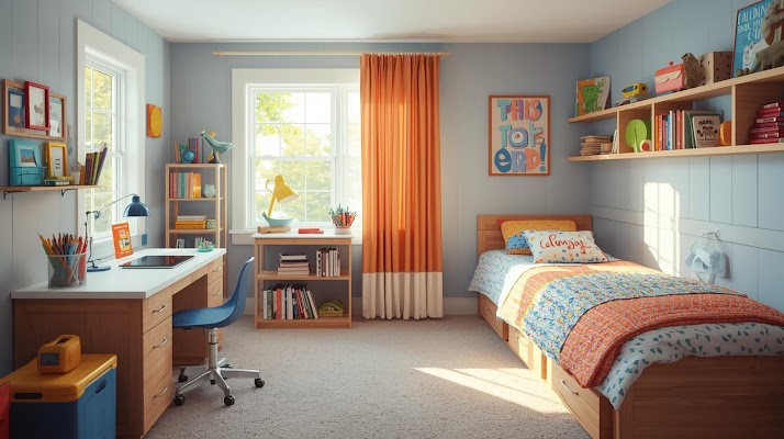 Farmington Hills local realtor guide