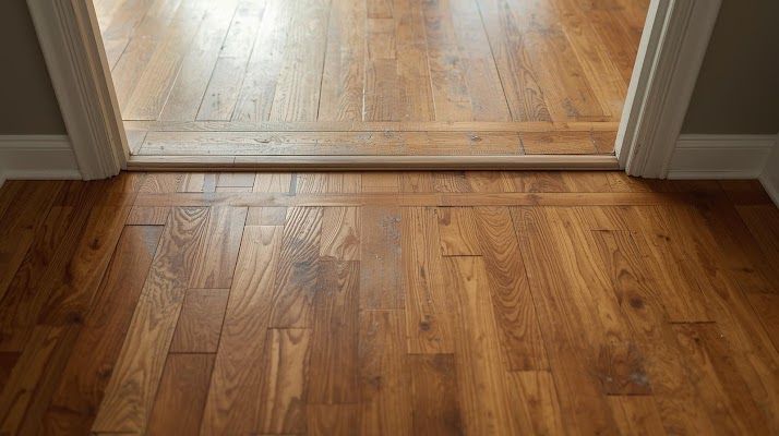 Buyer’s Realtor Farmington Hills