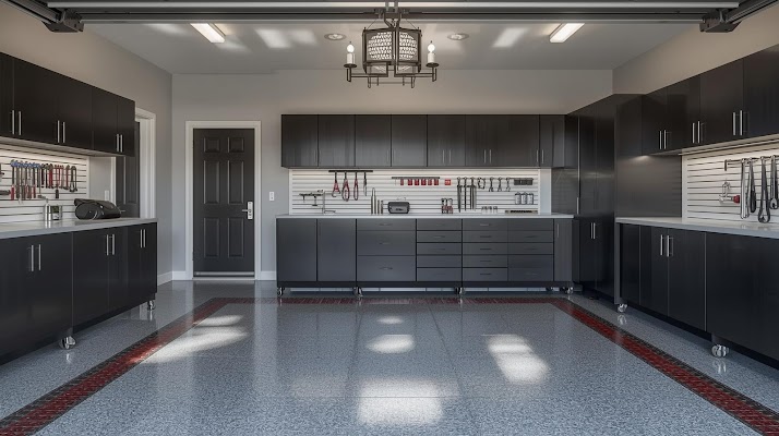 Farmington Hills real estate blog