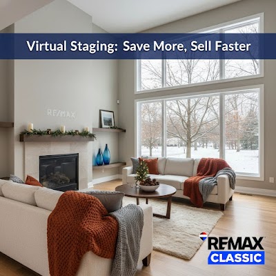 Farmington Hills real estate listings database