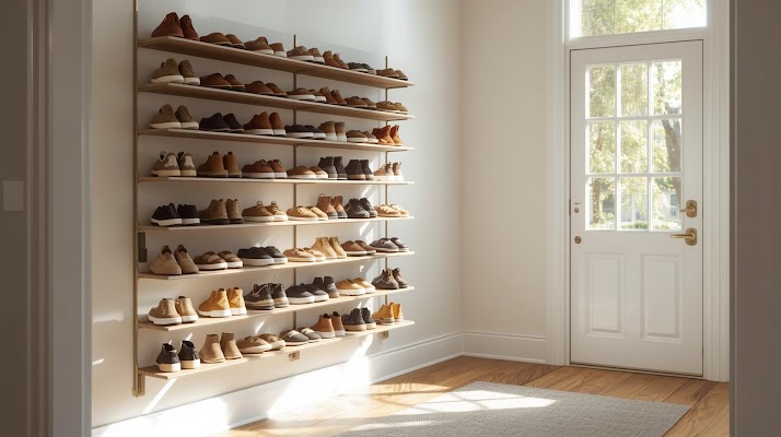 Farmington Hills real estate trends