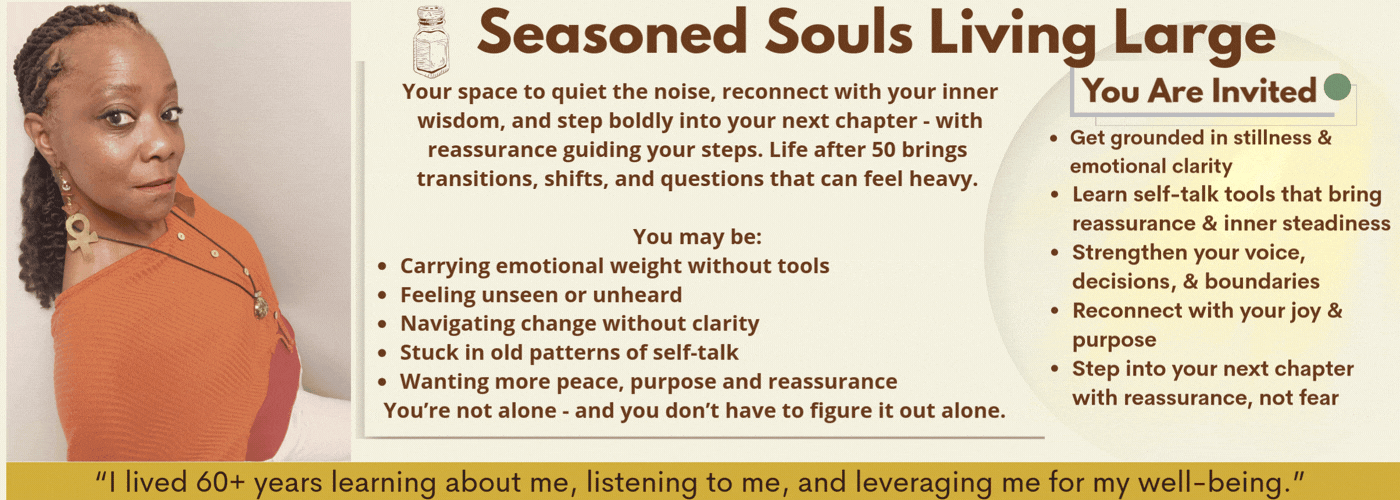 Mints By Kim Podcast - Being Me Daily