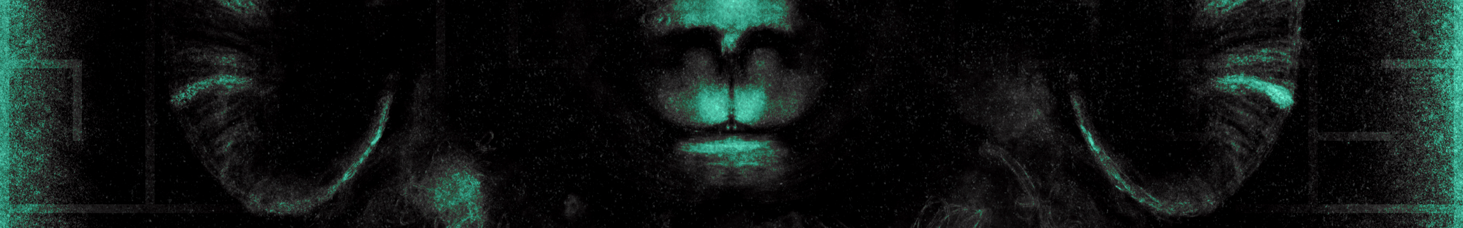 Black Sheep Shipping