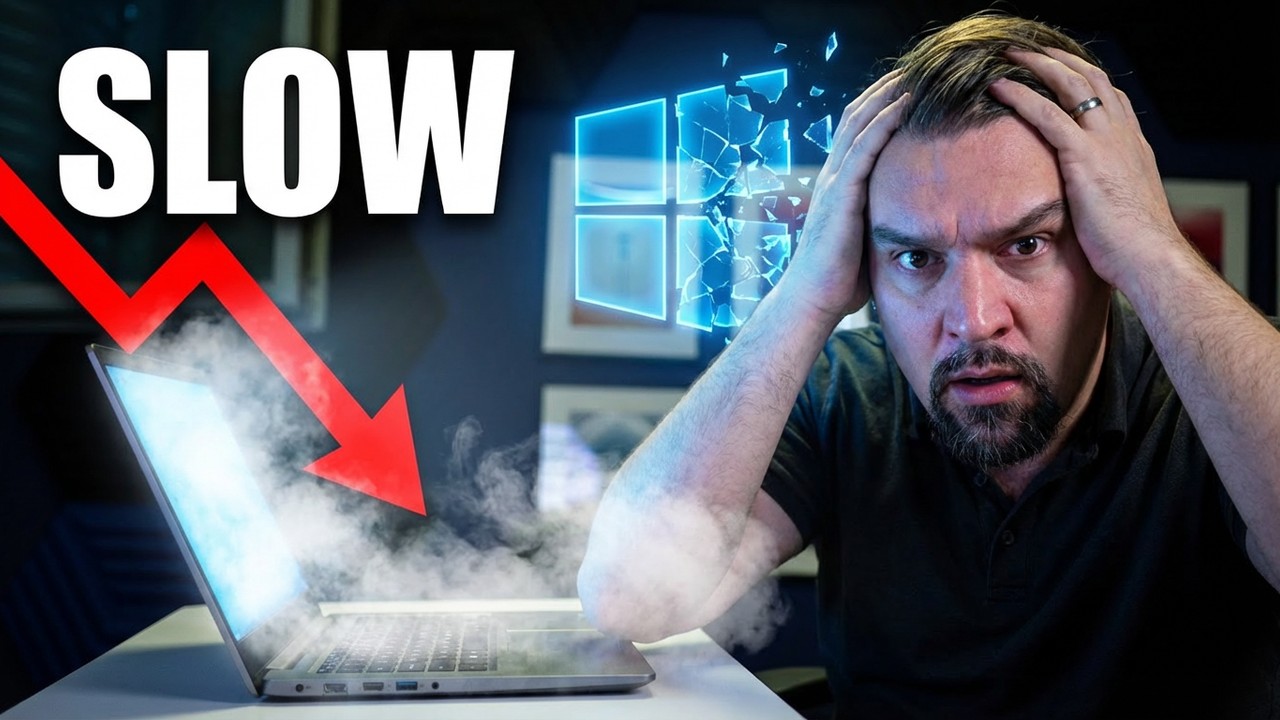 Copilot Performance Troubleshooting: Complete Guide for Microsoft Environments