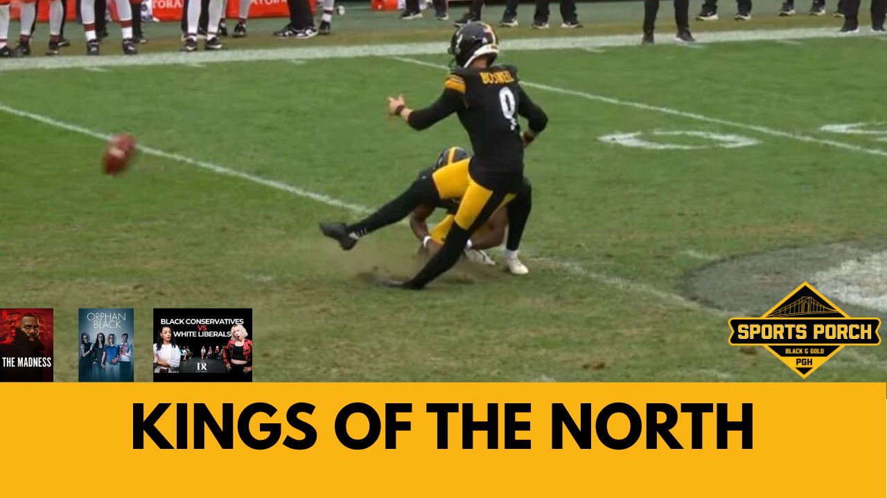 STEELERS BEAT BROWNS, HOCKEY BEGINS