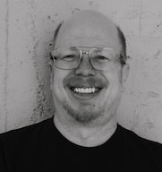 Loren Silverman Profile Photo