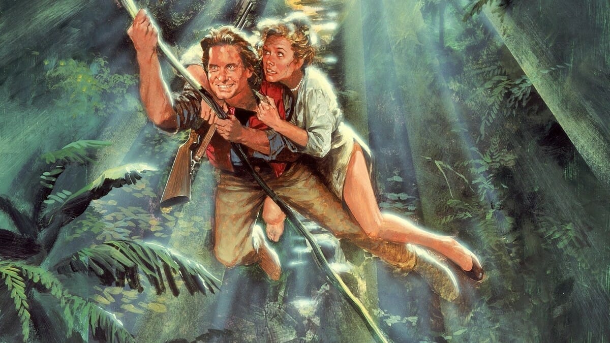 EP 48: "Another Good One, From Cannon!" Lisa vs Dustin of "The Long Rewind"