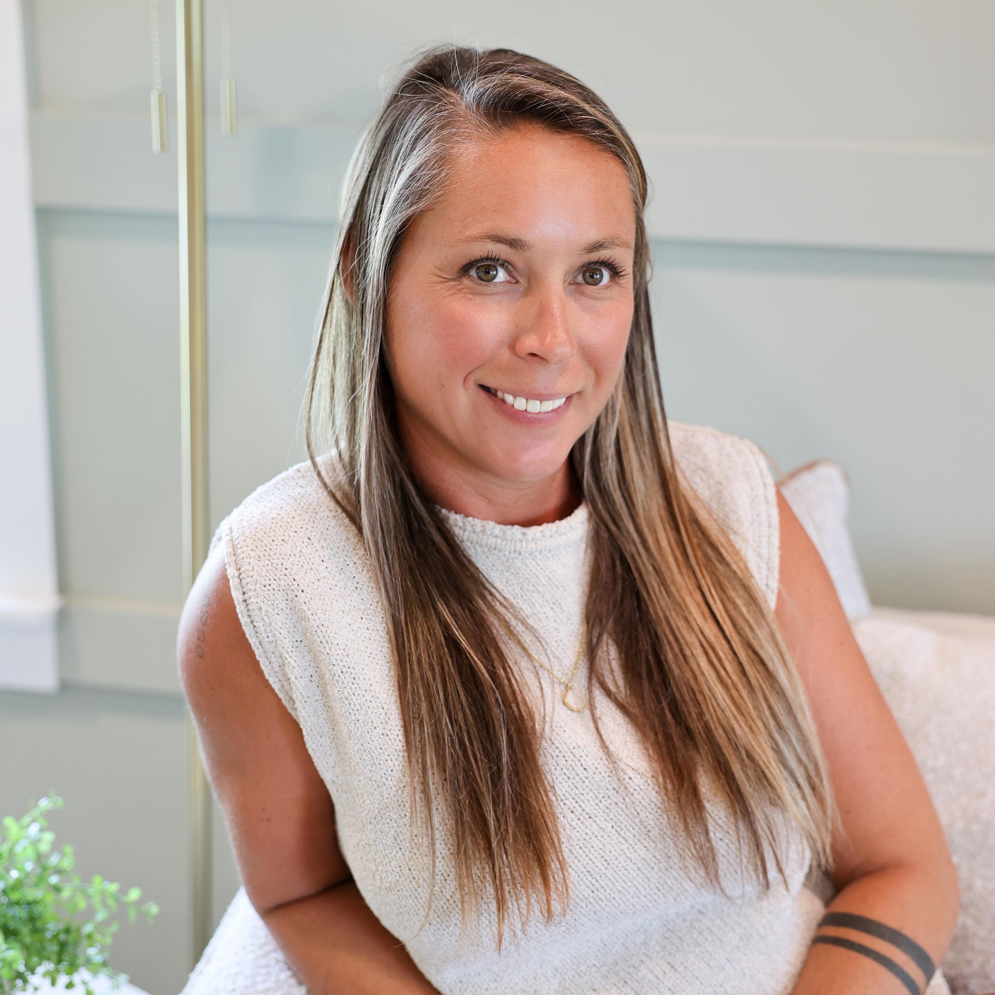 Meet Bailey Martin: A Genuine Force in Northeast Florida Real Estate Meet Bailey Martin: A Genuine Force in Northeast Florida Real Estate