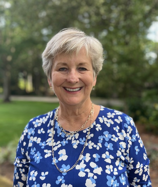 Cindy Caravas Profile Photo