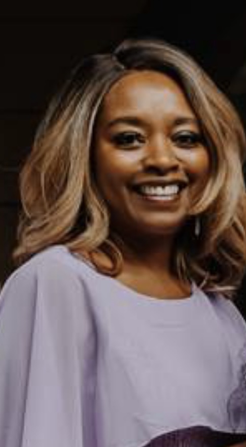 Nelva Lee Profile Photo