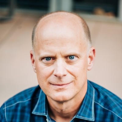 Jim Szafranski Profile Photo