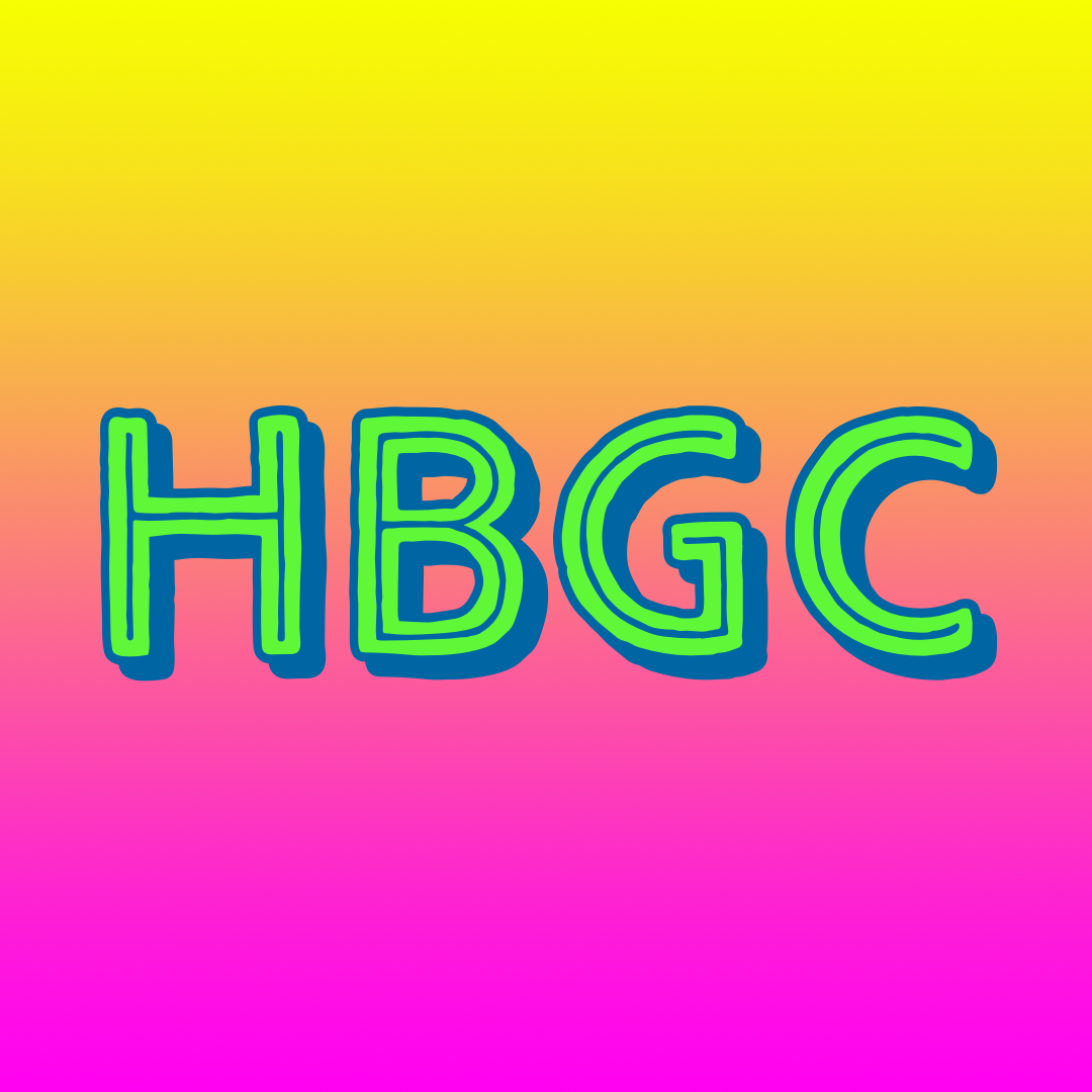 Homebrew Game Club