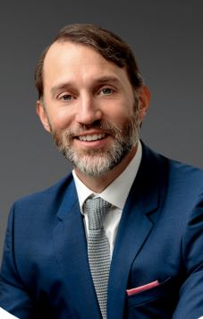 John Makarewicz Profile Photo