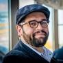Fostering Belonging: Jonathan Massimi Shares Stories of Abundance and Reciprocity (Encore Presentation) Fostering Belonging: Jonathan Massimi Shares Stories of Abundance and Reciprocity (Encore Presentation)