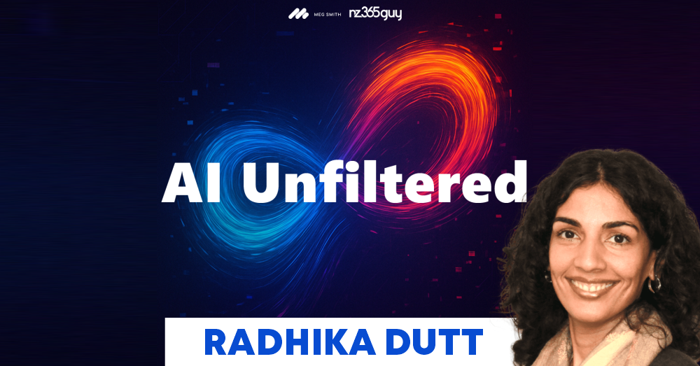 Stop Chasing OKRs: Solve the Real Business Puzzle