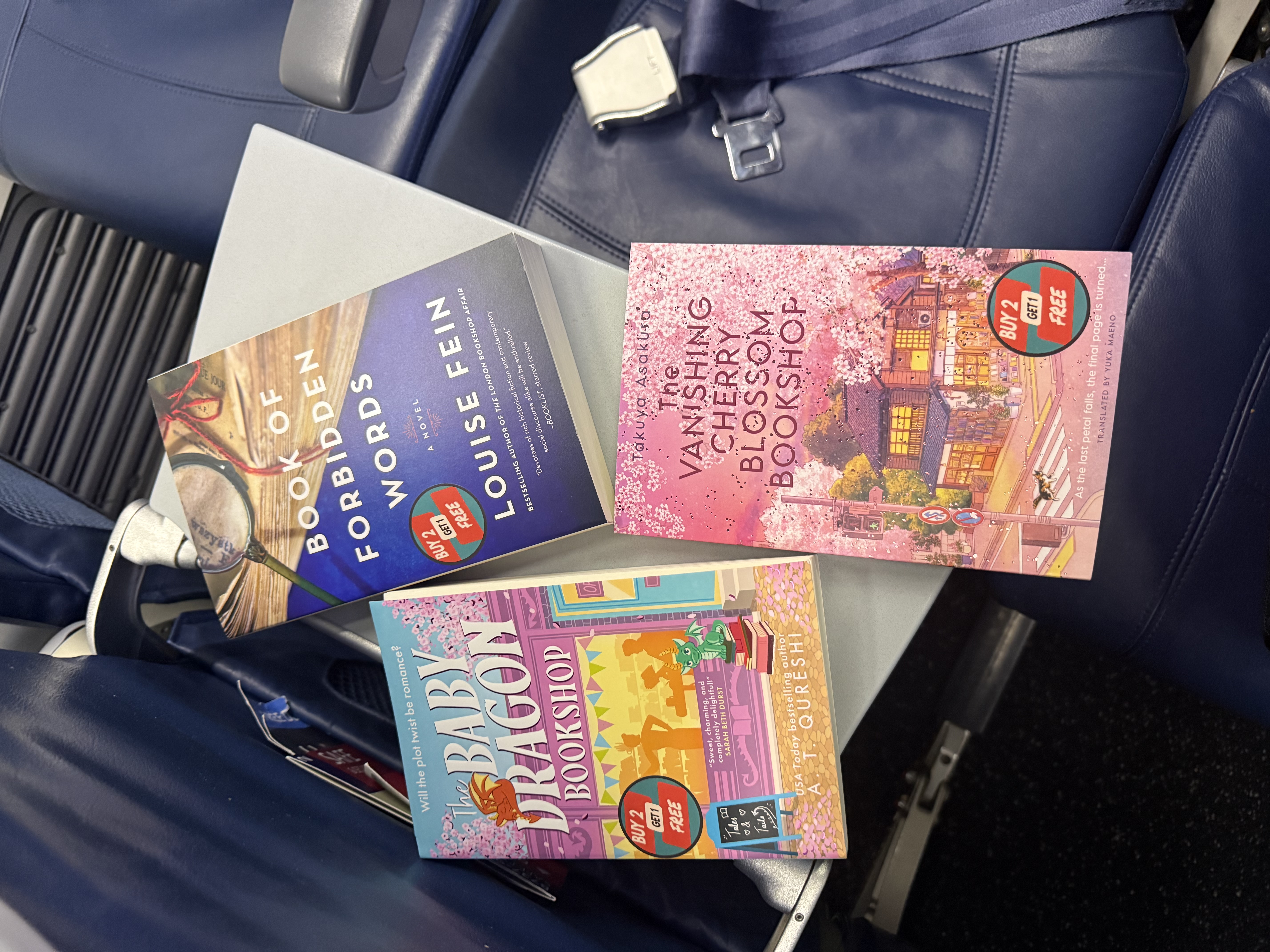 Books that Inspire CHANGE! Books that Inspire CHANGE!