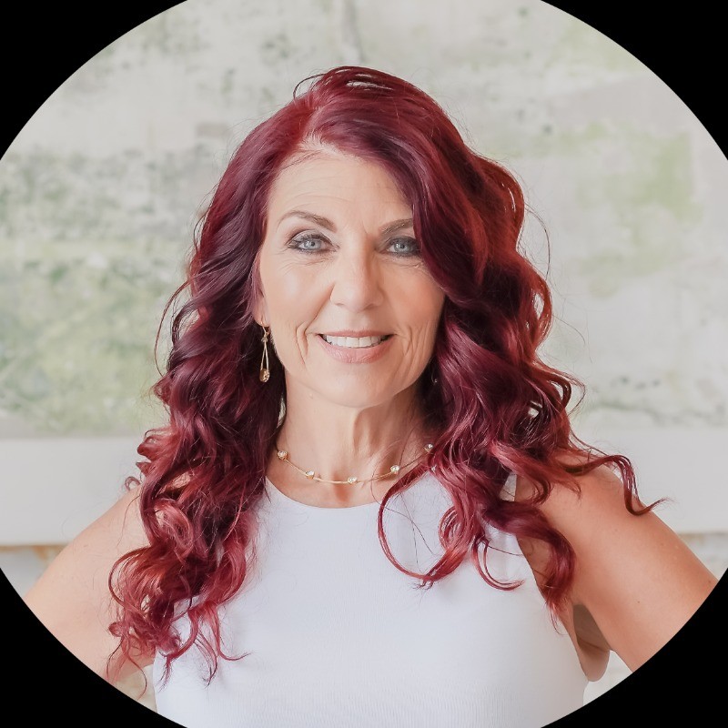 Angi Bell: Coaching Real Estate Agents to Greatness Angi Bell: Coaching Real Estate Agents to Greatness