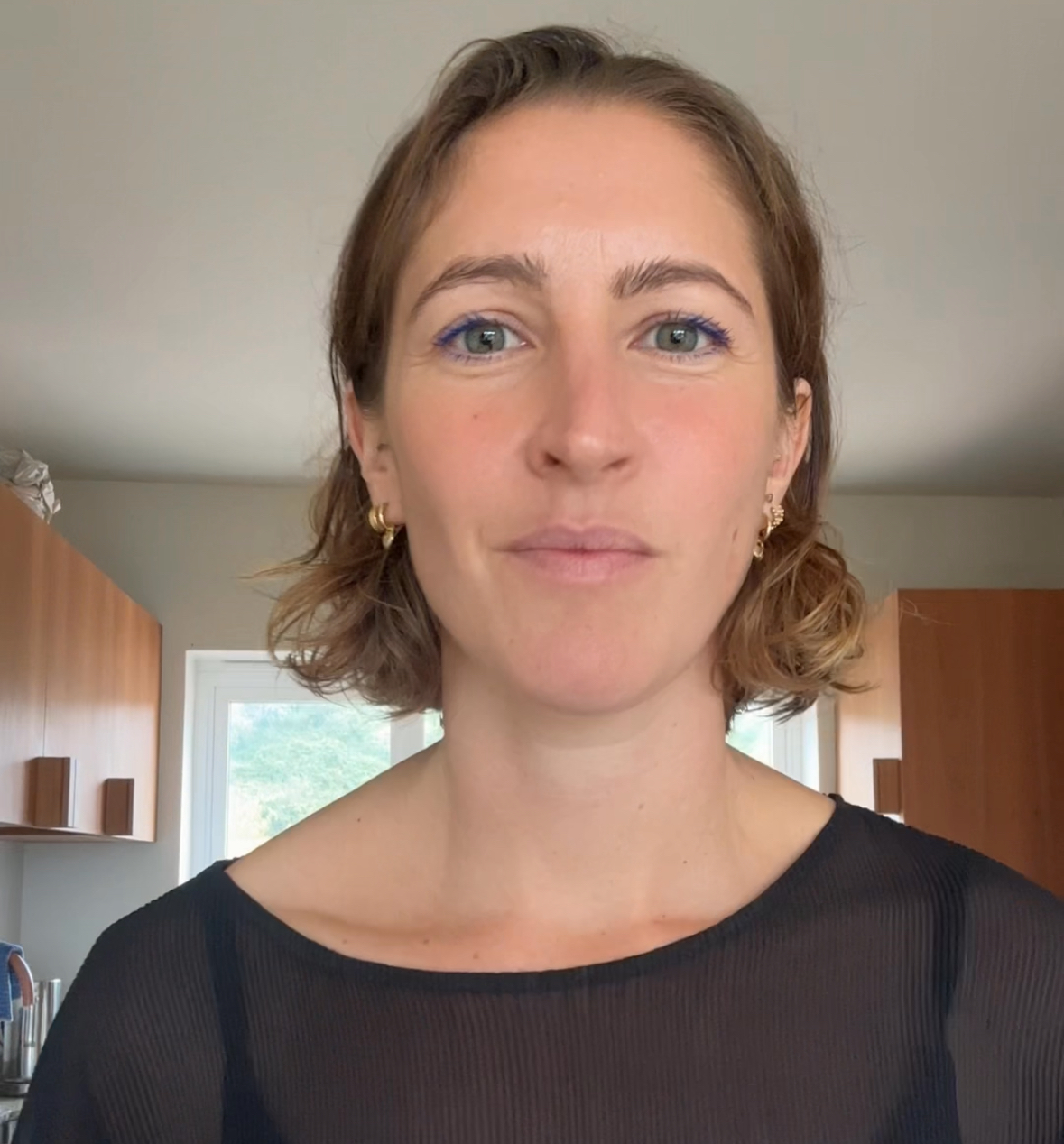 Calypso Rose Profile Photo