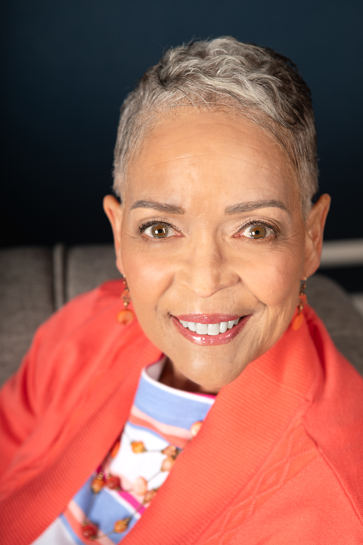 Kim Chatman Profile Photo Kim Chatman Profile Photo