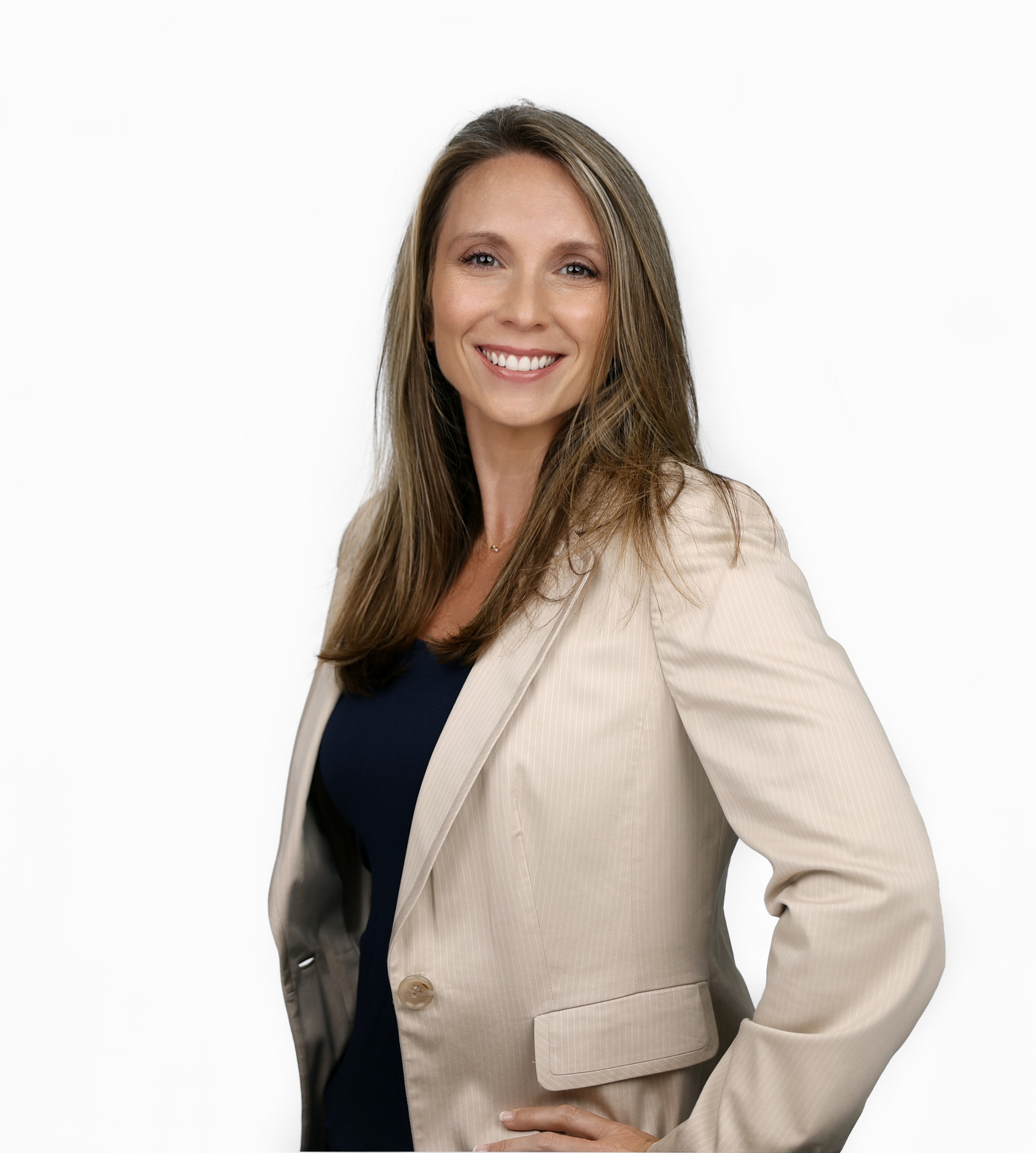 How Windy Keene Built a Real Estate Business on Integrity Over Transactions