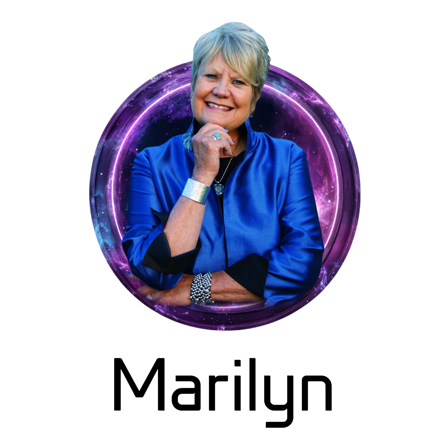 Marilyn Gewacke Profile Photo