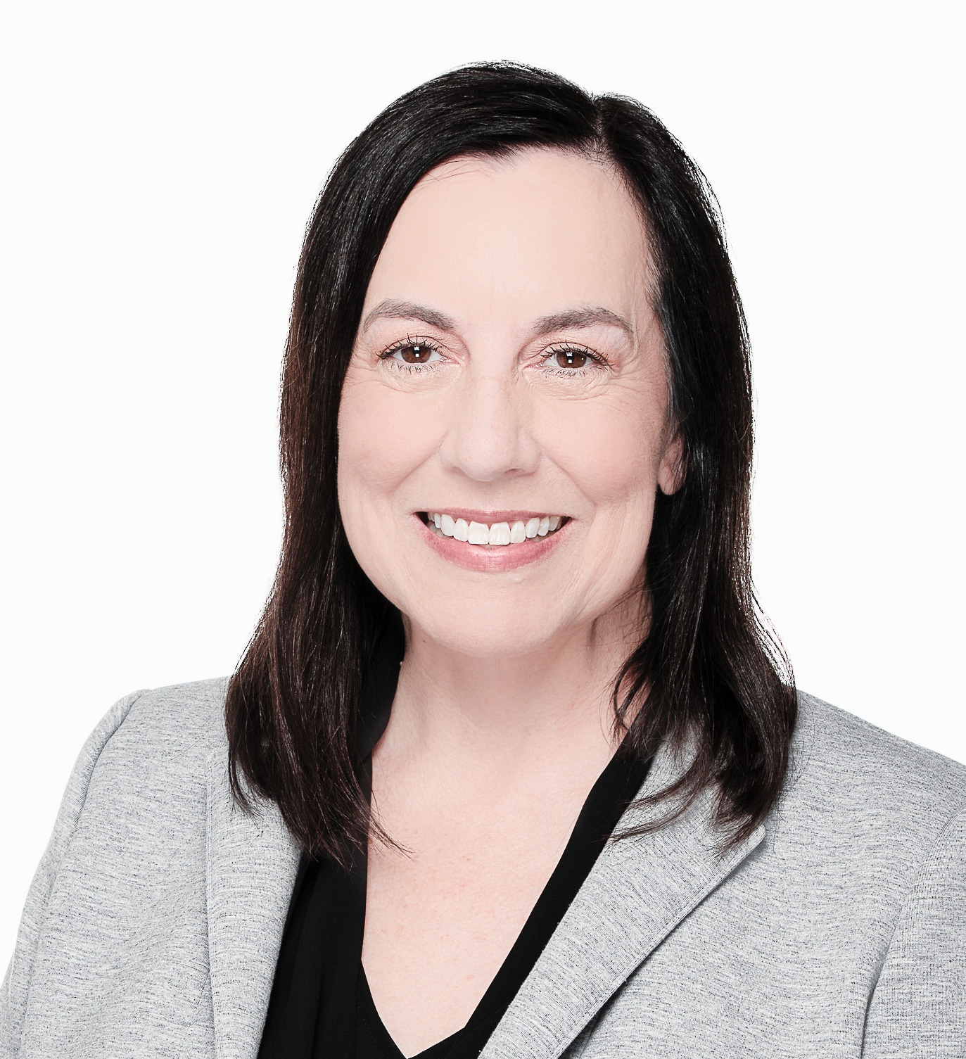 Dr. Randi Paynter Profile Photo