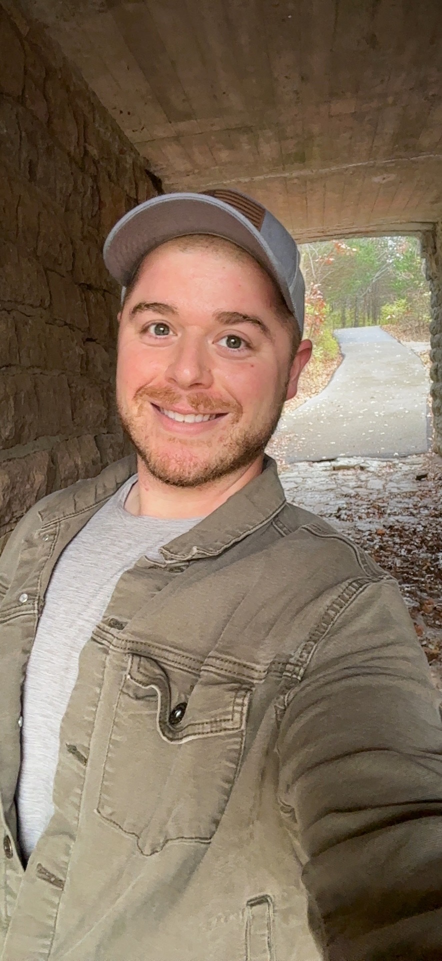 Gregory Favazza Profile Photo