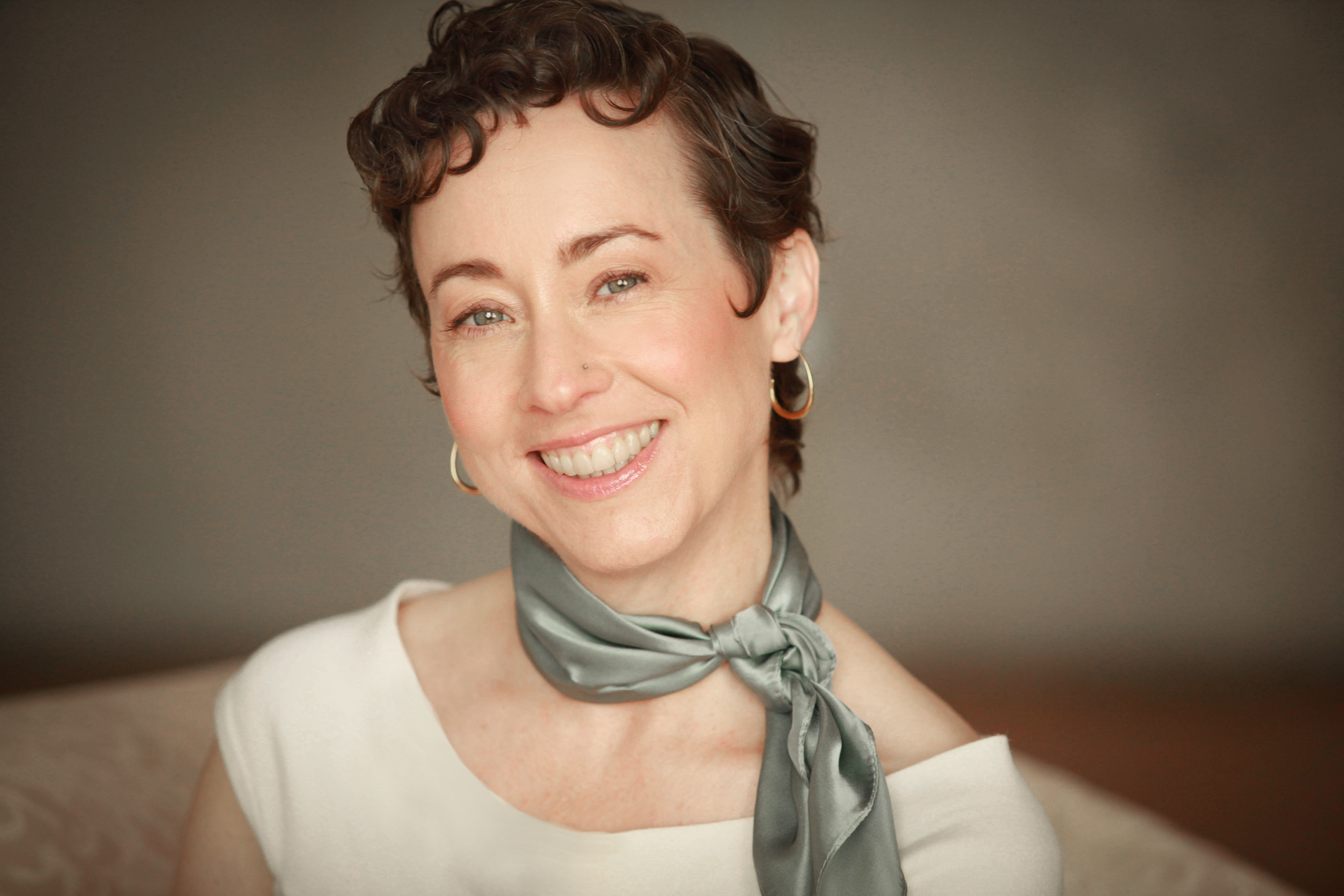 Claire Rumore Profile Photo