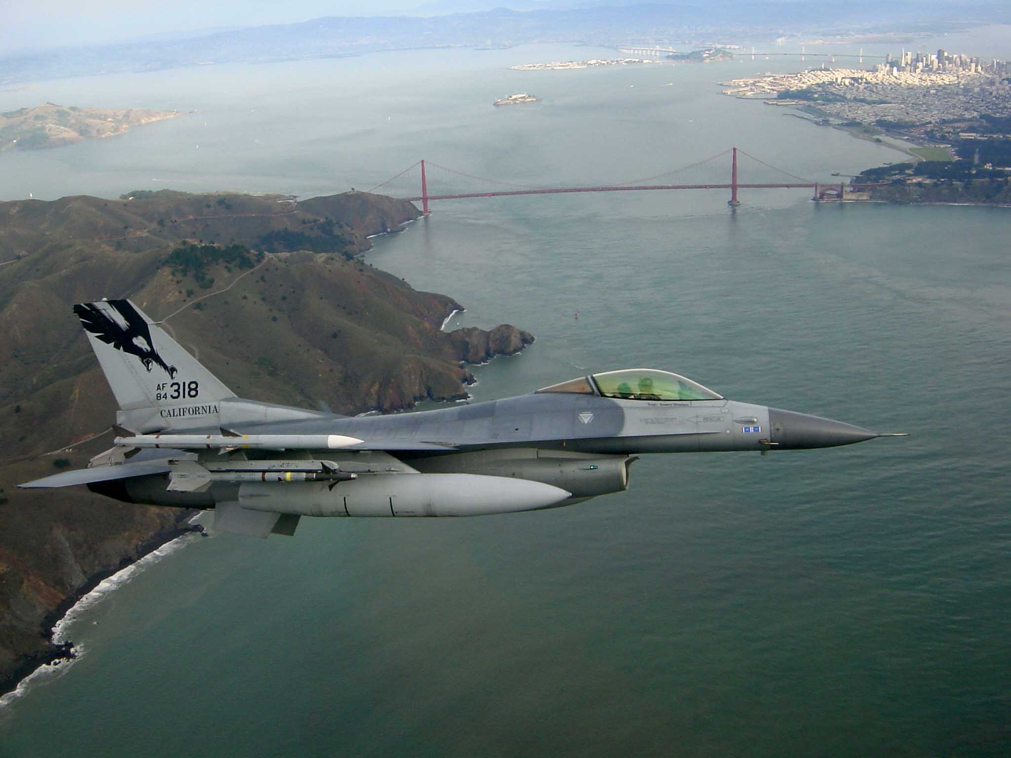 Anthony Bourke Profile Photo