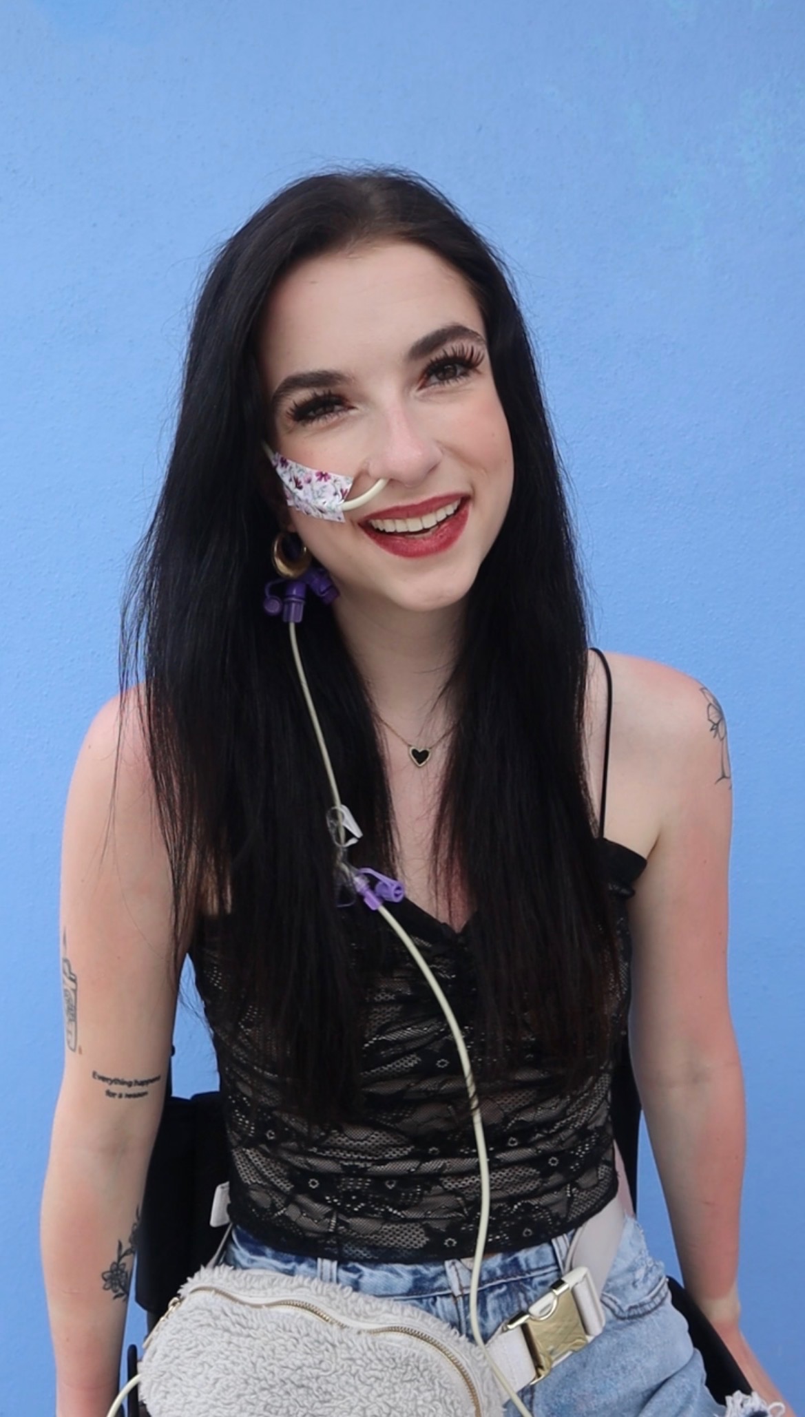 Isabella Mohn Profile Photo Isabella Mohn Profile Photo