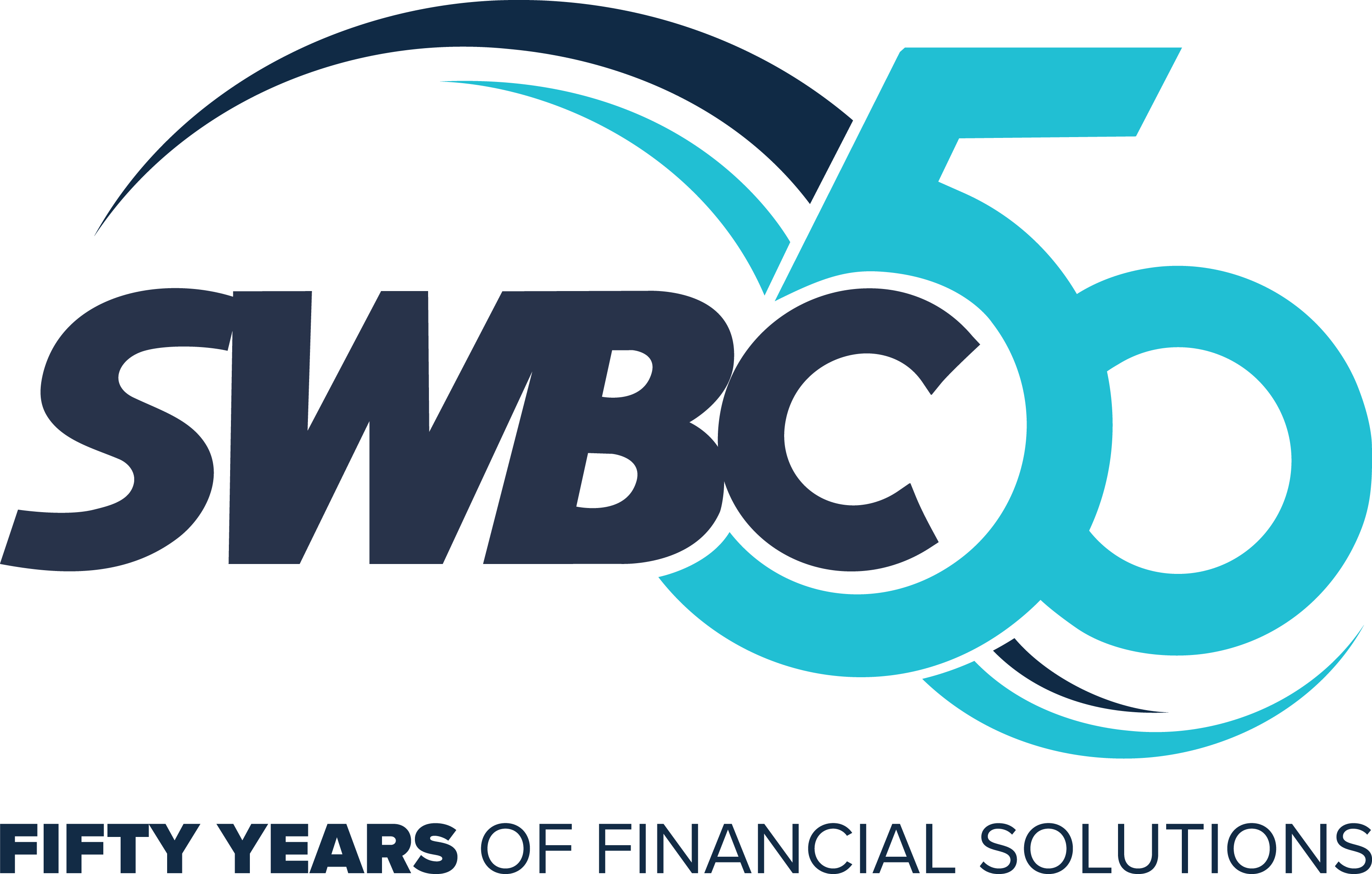 SWBC