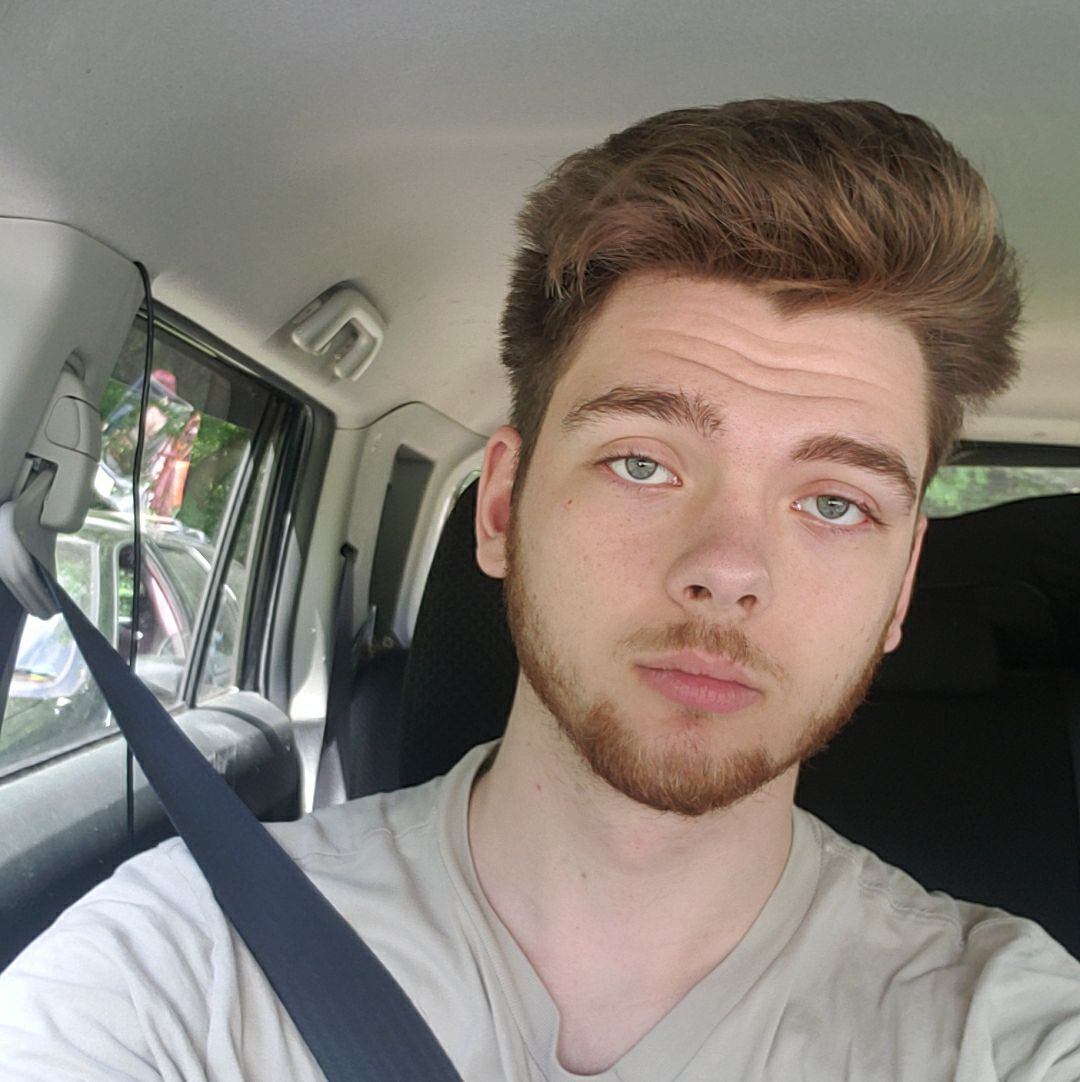 Ashton Swanon Profile Photo