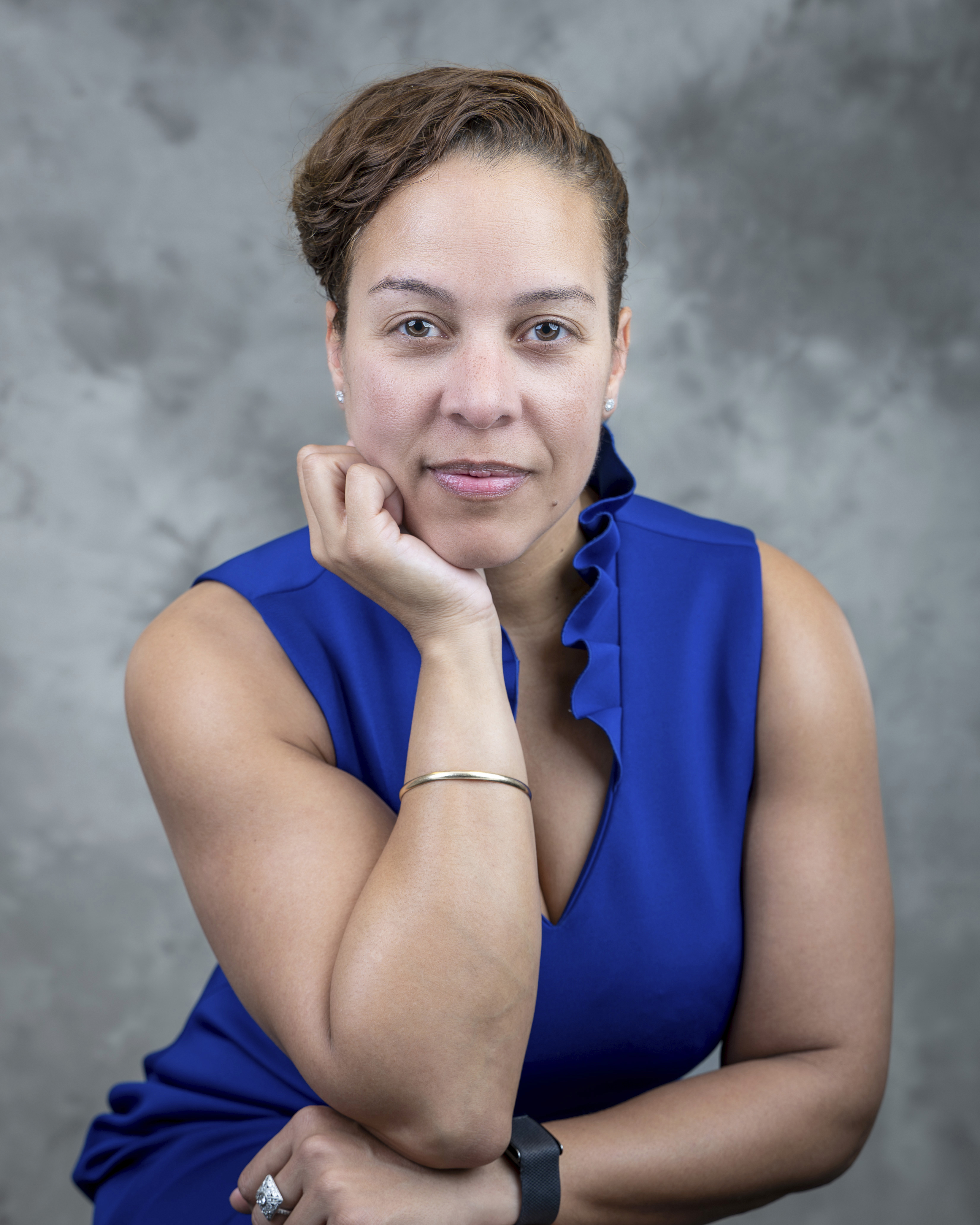 Erin Lynch Profile Photo