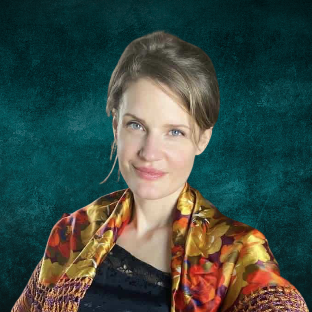 Maren Owens Profile Photo