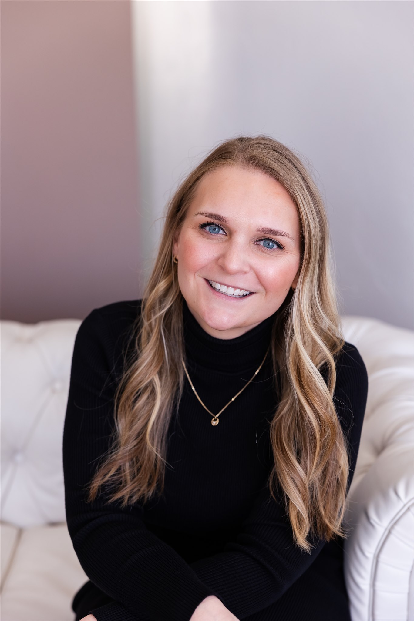 Lauren Duke Profile Photo